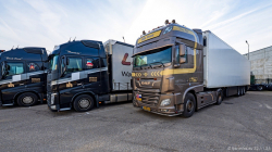 20251122-Boss-Datrans-Laura-Hagens-00232